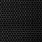 Black S 