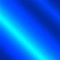 Blue Metal 