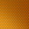 Golden Yellow S 