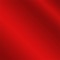 Red Metal 