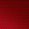 Red S 
