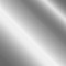 Silver Metal 