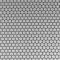 Silver S 