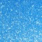 T Royal Blue  