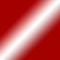 SUN RED   