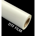 DTF