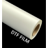 DTF