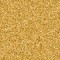 LIGHT GOLD(GLT-04) 