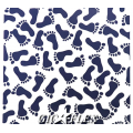 Giolite Cutting Vinyl
