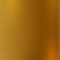 Gold-Metal 