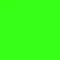 NEON GREEN 