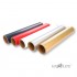 (Gio-Lite-URG) Glossy Heat Transfer Film 