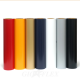 GIO-Star(D) MATT Pattern Heat Transfer Vinyl GIO-Star(D) MATT Pattern Heat Transfer Vinyl