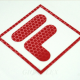 GIO-Star(D) MATT Pattern Heat Transfer Vinyl GIO-Star(D) MATT Pattern Heat Transfer Vinyl