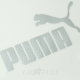 GIO-Star(D) MATT Pattern Heat Transfer Vinyl GIO-Star(D) MATT Pattern Heat Transfer Vinyl