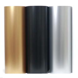 GIO-Foam THICK 600mic PU CAD CUT