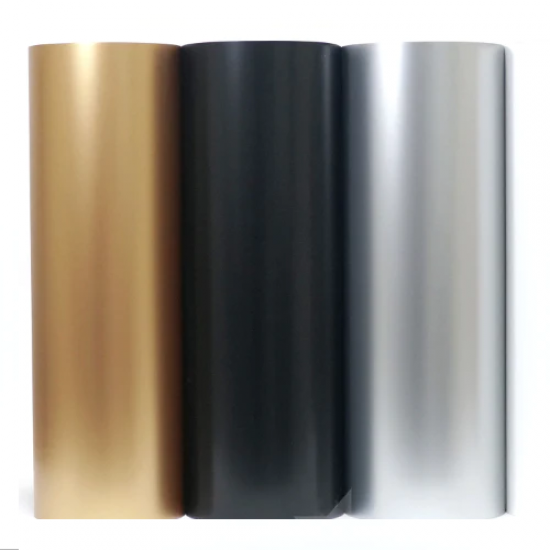 GIO-Foam THICK 600mic PU CAD CUT