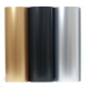 GIO-Foam THICK 600mic PU CAD CUT