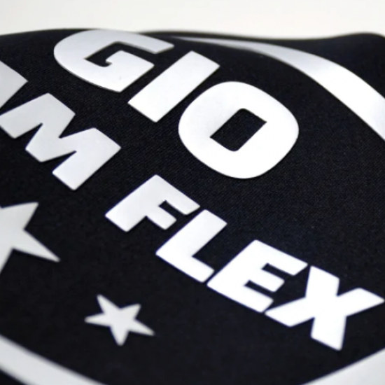 GIO-Foam THICK 600mic PU CAD CUT