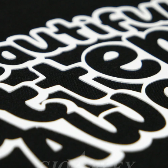 GIO-Foam THICK 600mic PU CAD CUT