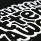 GIO-Foam THICK 600mic PU CAD CUT