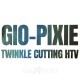GIO-Glitter TWINKLE GIO-Glitter TWINKLE