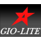 GIOLITE Heat Transfer